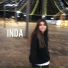 Inda