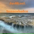 Jas0Kool