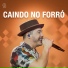 Luan Estilizado - Em Casa - 2016