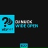 DJ Nuck