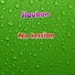 Slavkon