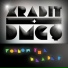 XRABIT DMG$