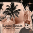Laid Back feat. G.C. Eternal