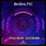 Basaltic