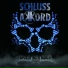 Schlussakkord