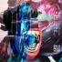 Technophile