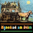 Mynediad am Ddim
