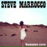Steve Marrocco