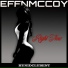 Effn McCoy