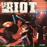 HP Riot