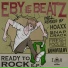 Eby Le Beatz