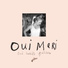 Oui Mari