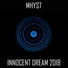 Mhyst