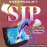 Stippenlift