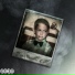 Mr. Even, Shorty Shok
