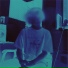 DEPRESSIONBOY