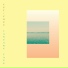 Cut Copy