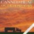 Canned Hean