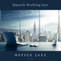 Office Jazz