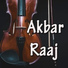 Akbar Raaj