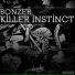 Bonzer