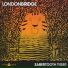LondonBridge