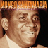 Mongo Santamaria & His Orchestra