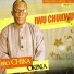 Bro. Chika Okpala