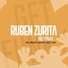 Ruben Zurita