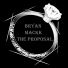 Bryan MacKK