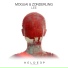 MOGUAI & Zonderling