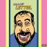 Italo-Leif