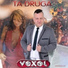 Vexel