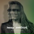 Kerry Goodhind