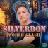 Silverdon