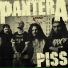 Pantera