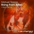 Manuel Rocca