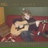 Ulf Risnes