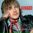 Renaud
