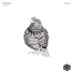 Maxdal