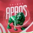 Apros