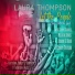 Laura Thompson feat. Paulette Thompson