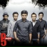 Pandawa Lima Band