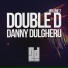 Danny Dulgheru