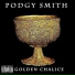 Podgy Smith