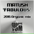 Matush