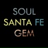 Soul Gem