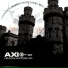 Axi