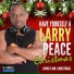Larry Peace