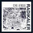 De Frie Radikaler